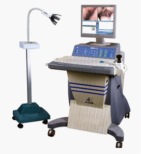 HCPT微(wēi)創術(shù)