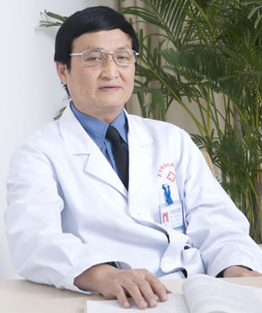 醫(yī)生(shēng)介紹