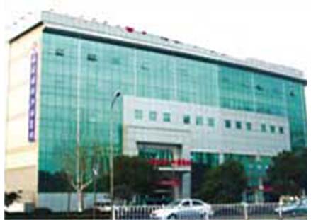 武漢博仕肛腸醫(yī)院