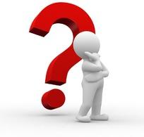 外(wài)痔手術(shù)疼嗎(ma)疑問(wèn)