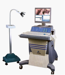 HCPT微(wēi)創術(shù)