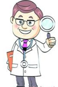 早發現(xiàn)早治療