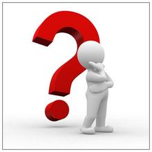 為(wèi)什(shén)麽