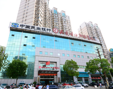 王寶強和(hé)妻子(zǐ)馬蓉